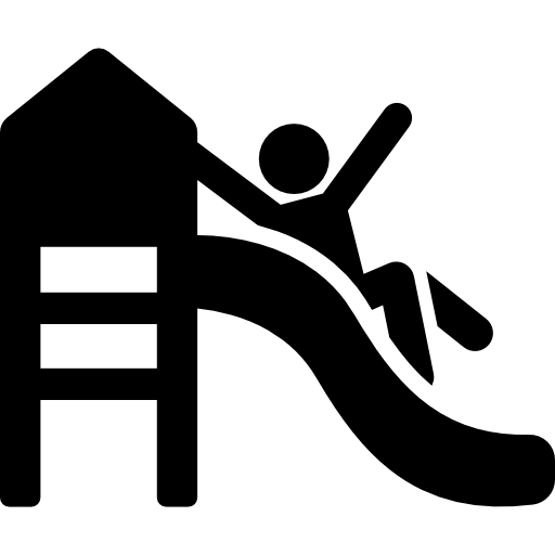 Playground Icon